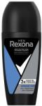 Rexona Men Maximum Protection Cobalt Dry antiperspirant 50 ml pentru bărbați