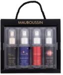 Mauboussin Mauboussin Collection set cadou set