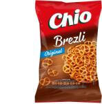 Chio brezli 500 g