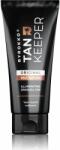 ByRokko Tan Keeper Self Tan автобронзант 200ml