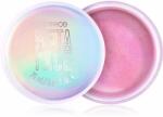 Catrice METAFACE кремообразен озарител 20ml