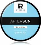 ByRokko After Sun крем след слънчеви бани 195ml