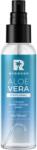 ByRokko Aloe Vera Cooling Spray spray pentru dupa bronzat 104 ml