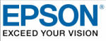 Epson ELPLP91 lámpa - EB-68x / 69x (250 W) (V13H010L91)
