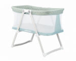  Kikkaboo - bölcső Mom and Me menta - babycenter-online