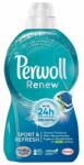 Perwoll Folyékony mosószer PERWOLL Refresh 990 ml 16 mosás (25910) - tonerpiac