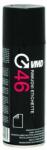 VMD 46 Címke eltávolító spray 200 ml (17246) (17246)