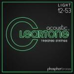 Cleartone Phos-Bronze - muziker - 78,10 RON