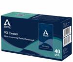 Arctic MX Cleaner Wipes for removing thermal compounds (box of 40 bags) (ACTCP00033A) (ACTCP00033A)