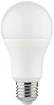 Kanlux LED fényforrás KANLUX RAPIDv2 LED / RAPID HI v2 E27-WW fényforrás (22955)