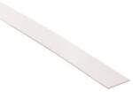Kanlux Takaróprofil alumínium profilokhoz KANLUX SHADE / SHADE J/K-W 2M fedlap (26567)