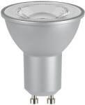 Kanlux LED fényforrás IQ-LED IQ-LED GU10 6, 5W / IQ-LED GU10 6, 5WS3-WW fényforrás (35243)