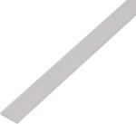 Kanlux Takaróprofil alumínium profilokhoz KANLUX SHADE / SHADE B/F-FR fedlap (26568)