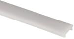 Kanlux Takaróprofil alumínium profilokhoz KANLUX SHADE / SHADE CK G 2M fedlap (26581)