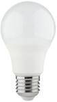 Kanlux LED fényforrás KANLUX RAPIDv2 LED / RAPID PRO v2 E27-NW fényforrás (22946)