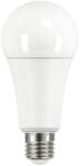 Kanlux LED fényforrás IQ-LED IQ-LED A67 / IQ-LED A67 N 19W-NW fényforrás (33747)
