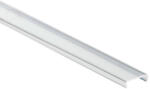 Kanlux Takaróprofil alumínium profilokhoz KANLUX SHADE / SHADE CK C/D/I-FR fedlap (26576)