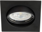 Kanlux Navi / Navi Ctx-dt10-b Spot Mr16 (25991)