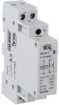 Kanlux Kontaktor modul, 230V AC vezérlés ITS KMC / KMC-20-11 kontaktor (23244)