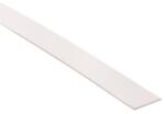 Kanlux Takaróprofil alumínium profilokhoz KANLUX SHADE / SHADE J/K-W fehér fedlap (26565)