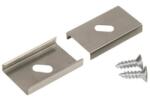 Kanlux Tartószerkezet alumínium profilokhoz KANLUX HANDLE / HANDLE J/K felfogató (26595)