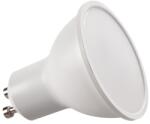 Kanlux LED fényforrás KANLUX TOMIv2 LED / TOMIv2 1, 2W GU10-CW fényforrás (34960)
