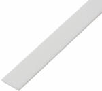 Kanlux Takaróprofil alumínium profilokhoz KANLUX SHADE / SHADE CK C/D/E/I-FR2M fedlap (26577)