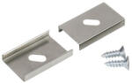 Kanlux Tartószerkezet alumínium profilokhoz KANLUX HANDLE / HANDLE G felfogató (26598)