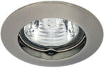 Kanlux VIDI / VIDI CTC-5514-C/M MR16 spot (2793)