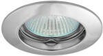 Kanlux VIDI / VIDI CTC-5514-C MR16 spot (2791)