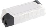 Kanlux KANLUX POWELED / POWELED P 24V 30W működtető (26815)