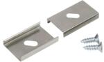 Kanlux Tartószerkezet alumínium profilokhoz KANLUX HANDLE / HANDLE B/F felfogató (26596)