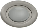Kanlux LED spot lámpatest bútorba KANLUX GAVI LED / GAVI LED18 SMD-WW-C/M lámpa (19761)