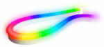 Razer Chroma LED szalag 1 m + 2x0.5 m - RGB (RZ34-04020100-R321)
