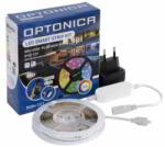 OPTONICA ST4326 Beltéri LED Szalag 3m - RGBW + Adapter + WIFI vezérlő (ST4326)
