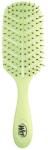 Wet Brush Perie pentru descurcarea parului Bio Go Green, Wet Brush