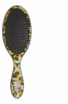 Wet Brush Perie pentru descurcarea parului Safari Leopard, Wet Brush