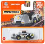 Mattel Matchbox: MBX Mini Cargo Truck mașinuță (HLC94)