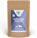 Petamin Halkollagén Peptidek por kutyáknak-macskáknak - 200g - egeszsegpatika