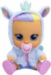 IMC Toys Cry Babies Dressy Fantasy Jenna 88429 Papusa