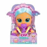 IMC Toys Cry Babies Dressy Fantasy Bruny 904095 Papusa