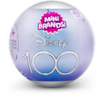 5 Surprise - Disney Mini Brands Platinum, S1 (77426GQ4) Figurina