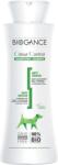 BIOGANCE Odour Control Shampoo (2 x 5 l) 10 l
