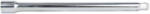 Evotools Prelungitor Chei Tubulare - Marime 1 2 inch Lungime 250 mm (609032) Set capete bit, chei tubulare