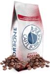 Caffè Borbone Boabe de cafea Borbone RED Espresso classico 500g