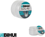 BIHUI DBCW20 hűtőviasz gyémántfúrókhoz - 20 ml (DBCW20)