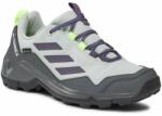 adidas Bakancs adidas Terrex Eastrail GORE-TEX Hiking Shoes ID7852 Szürke 39_13 Női