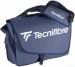 Tecnifibre Tenisz táska Tecnifibre Tour Endurance Briefcase - navy