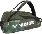 Victor Squash táska Victor BR6219 - green