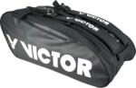 Victor Squash táska Victor Multithermobag - black